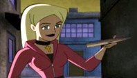 The Leaked Buffy Animated Series That Didn’t Include Sarah Michelle Gellar - Buffy the Vampire Slayer: The Animated Series