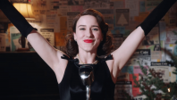 53 The Marvelous Mrs Maisel Facts Every Midge Fan Needs To Know - The Marvelous Mrs. Maisel Facts