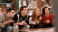 The One With The 101 Friends Facts: Ultimate List Of Friends Trivia - 101 Friends Facts