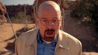 These Are Bryan Cranston's Favourite Breaking Bad Episodes - Bryan Cranston Breaking Bad