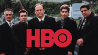These Are The Best HBO Shows Ever Made - Best HBO Shows