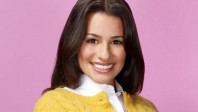 Why Does The Internet Hate Lea Michele From Glee? - Lea Michele Glee