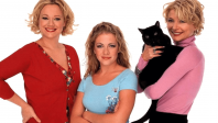 Why Your Next 90s Binge Should Be Sabrina The Teenage Witch - Watch Sabrina The Teenage Witch