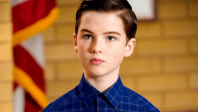 17 Young Sheldon Facts Every Big Bang Theory Fan Needs - Young Sheldon Facts