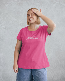 Directed By Greta Gerwig T-Shirt - Barbie Director Greta Gerwig Inspired T-Shirt - Directed By Greta Gerwig T-Shirt