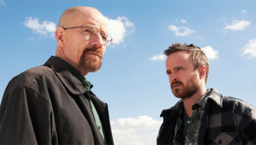 17 Breaking Bad Facts You Haven't Heard About Walter White - Breaking Bad Facts