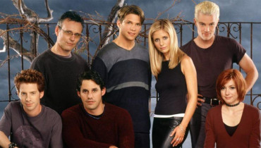Who Said These 30 Buffy The Vampire Slayer Quotes Quiz - Buffy The Vampire Slayer Quotes