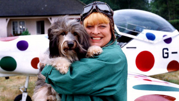 20 Children’s TV Shows That You Watch As A Young Child - 90s/00s Children’s TV Shows