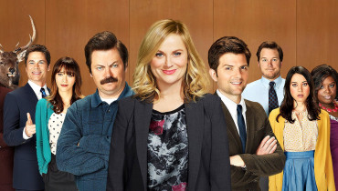 Who Said These 30 Parks and Recreation Quotes Quiz - Parks and Recreation Quotes Quiz