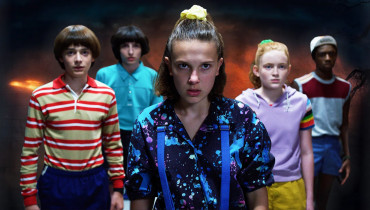 100 Stranger Things Facts You Haven’t Read Before - Stranger Things Facts