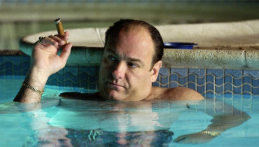 Sopranos Facts: 30 Things You Never Knew About The Sopranos - The Sopranos Facts