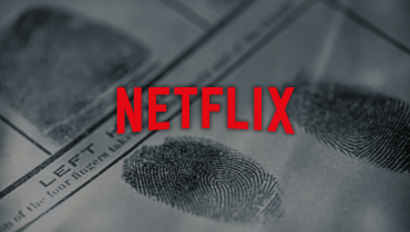 30 Unsettling True Crime Shows To Watch On Netflix - Netflix True Crime Shows