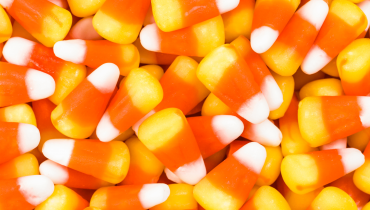 A British Guide To American Halloween Candy - American Halloween Candy
