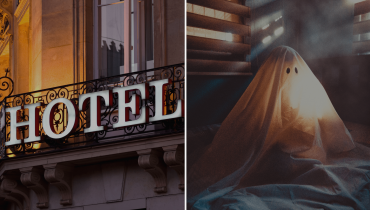 Ghosts At The Langham: What Happens Inside London's Most Haunted Hotel? - Ghosts At The Langham