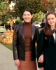 All The Cosy Autumn Episodes Of Gilmore Girls - Autumn Episodes Gilmore Girls