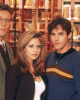 The Ultimate List Of 100 Buffy The Vampire Slayer Facts - 100 Buffy The Vampire Slayer Facts