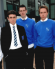 14 British TV Series To Experience What It’s Like At A Real British School - British School On British TV