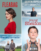 22 TV Shows We Watched In 2019 That You Need To Watch Too - Top TV Shows 2019