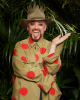Who Is On I’m A Celebrity Season 22? Full Line Up Of Contestants Revealed - I’m A Celebrity Season 22