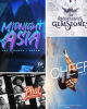 40 TV Shows From 2022 You Still Need To Catch Up On - TV Shows From 2022
