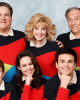 34 Little Known Facts About The Goldbergs That You Haven’t Read Before - The Goldbergs Facts