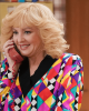 33 Facts About The Goldbergs Cast You Didn’t Know Before - The Goldbergs Cast Facts