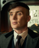 30 Peaky Blinders Facts You Haven't Read Before - Peaky Blinders Facts