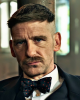33 Things You Never Knew About The Cast Of Peaky Blinders - Peaky Blinders Cast Facts