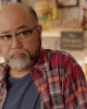 26 Kim’s Convenience Facts You Haven't Read Before - Kim’s Convenience Facts