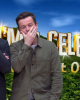 Who Is On I’m A Celebrity All Stars? Full Line Up Of Contestants Revealed - Who Is On I’m A Celebrity All Stars?