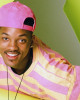 27 The Fresh Prince Of Bel-Air Facts You Haven't Read Before - Fresh Prince Of Bel-Air Facts