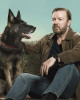 After Life Facts: 14 Behind The Scenes Facts About Ricky Gervais' After Life  - After Life Facts