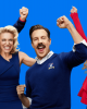 America Turns British Football Hooliganism Heartwarming In Ted Lasso - Ted Lasso Review