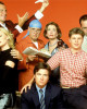 22 Arrested Development Facts You Never Knew About The Bluths - Arrested Development Facts