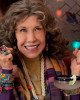 Best Netflix Original Series: Our Top Comedy Show Picks - Best Netflix Original Series