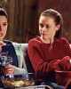 Best TV Shows To Rewatch According To Reddit Users - TV Shows To Rewatch