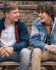 Big Boys Facts Every Fan Of Jack Rooke Should Know - Big Boys Facts