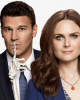 61 Bones Facts For Fans Of David Boreanaz And Emily Deschanel - Bones Facts
