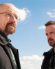 17 Breaking Bad Facts You Haven't Heard About Walter White - Breaking Bad Facts