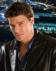 Buffy Spin Off Angel Is The Forgotten Gem That Deserves Mainstream Attention - Buffy Spin Off Angel