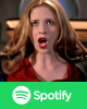 Buffy Spotify Playlist: Listen To Every Song Featured In Buffy The Vampire Slayer - Buffy Spotify Playlist