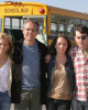 23 Buffy The Vampire Slayer Facts You Haven't Seen Before - Buffy The Vampire Slayer Facts
