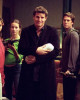 Cancelled TV Shows That Were Still Getting Good Ratings - Cancelled TV Shows