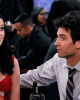 Memorable Celebrity Guest Stars In How I Met Your Mother - How I Met Your Mother Celebrity Guest Stars
