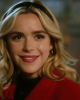 51 Chilling Adventures Of Sabrina Facts Every Netflix Fan Should Know - Chilling Adventures Of Sabrina Facts