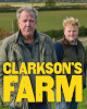 24 Clarkson's Farm Facts About Diddly Squat And Jeremy Clarkson - Clarkson's Farm Facts