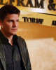 Controversial Ending Of Angel Explained: What Happens After 