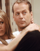 Danny DeVito, Julia Roberts, Bruce Willis: The Best Celebrity Guest Stars In Friends - Celebrity Guest Stars Friends
