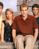 80 Dawson’s Creek Facts To Make You Nostalgic For The 1990s - Dawson’s Creek Facts