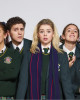 20 Derry Girls Facts You Haven’t Heard Before - Derry Girls Facts